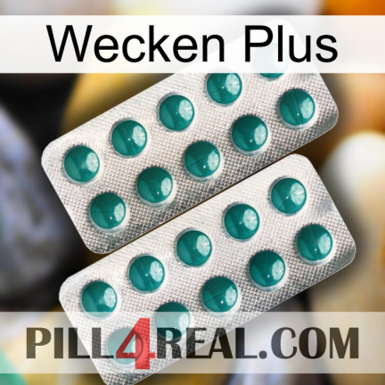 Arouse Plus dapoxetine2
